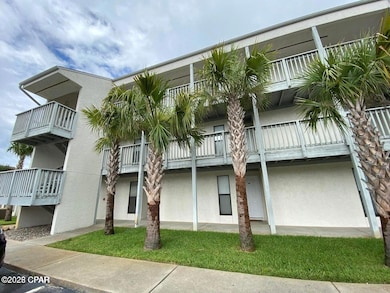 17614 Front Beach Rd unit C18, Panama City Beach, FL 32413 - photo 3