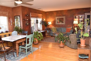 500 West St unit 9, Amherst, MA 01002 - photo 4