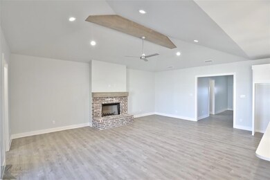 4602 Seals Ln, Abilene, TX 79606 - photo 7