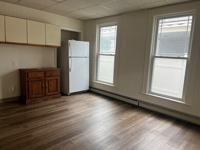 355 Winthrop St unit 1, Winthrop, MA 02152 - photo 7