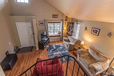 1708 NE Hollow Tree Ln, Bend, OR 97701 - photo 5