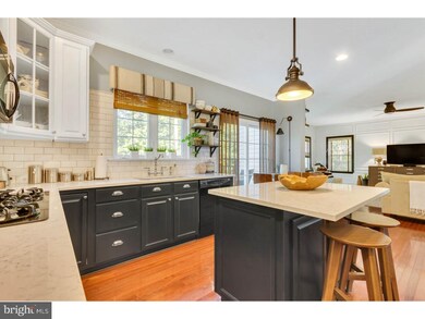 305 Bayard Dr, Williamstown, NJ 08094 - photo 7