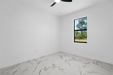 319 Lorena Ave S, Lehigh Acres, FL 33974 - photo 5