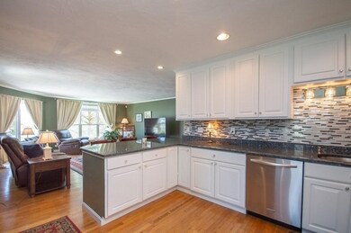 59 Bay Pointe Drive Extension unit 59, Bourne, MA 02532 - photo 6