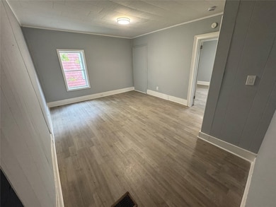 28 Lydia St, Binghamton, NY 13905 - photo 3