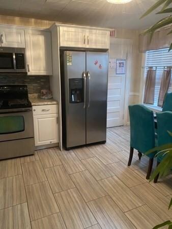 102 Williams Ave, Lynn, MA 01902 - photo 4