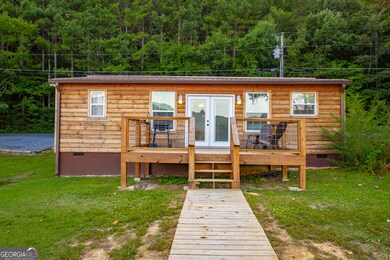 1370 &1372 Peggy Ln, Tunnel Hill, GA 30755 - photo 2