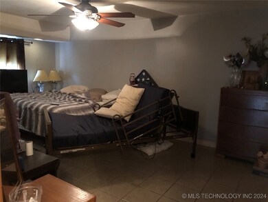 113 W Gordon Ave, Sapulpa, OK 74066 - photo 6