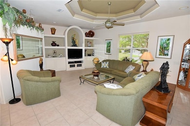 3622 Towhee Ct, Punta Gorda, FL 33950 - photo 6