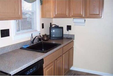 59 Midway St, Indian Orchard, MA 01151 - photo 3