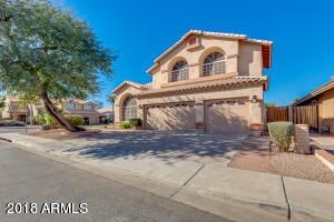 402 N Rita Ln, Chandler, AZ 85226 - photo 7