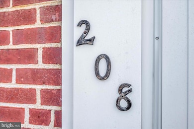 208 Duncan Ave, Wilmington, DE 19803 - photo 4