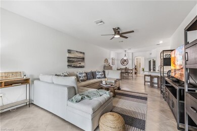 17716 Palmetto Pass Ln, Punta Gorda, FL 33982 - photo 4