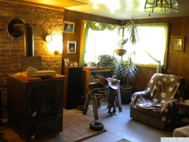 365 Vosenkill Rd, Athens, NY 12015 - photo 4