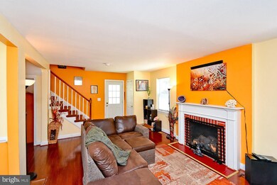 3405 28th Pkwy, Temple Hills, MD 20748 - photo 4