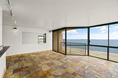 The Queen's Surf unit 511, Long Beach, CA 90802 - photo 4
