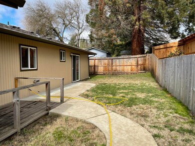 1319 NW Conklin Ave, Grants Pass, OR 97526 - photo 3
