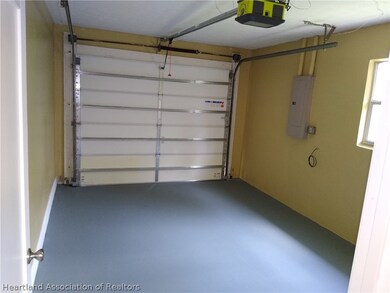 1027 Doral Ave, Lake Placid, FL 33852 - photo 7