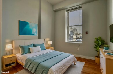 703 Park Ave unit 8, Hoboken, NJ 07030 - photo 7