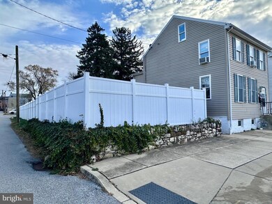 57 Ridge Ave, York, PA 17403 - photo 4