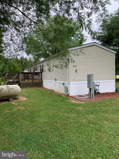 303 Bens Ct, Felton, DE 19943 - photo 6