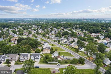 218 N Hammonds Ferry Rd, Linthicum Heights, MD 21090 - photo 7