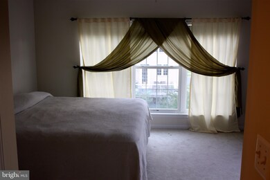 42601 Pine Forest Dr, Chantilly, VA 20152 - photo 4