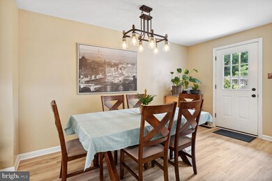 6072 Hardwick Place, Falls Church, VA 22041 - photo 6