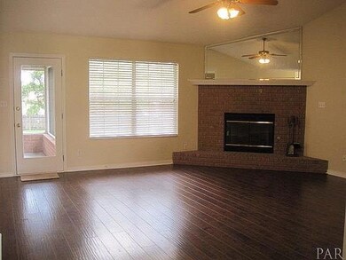 2377 Amelia Ln, Pensacola, FL 32526 - photo 5