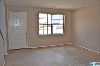 1920 Springlake Ct, Birmingham, AL 35215 - photo 2