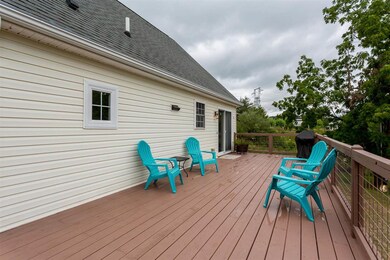 3816 Old Greenville Rd, Staunton, VA 24401 - photo 7