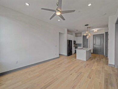 The View on Carrollton unit 3347, Carrollton, TX 75007 - photo 5