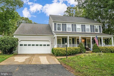 15494 Cliffview Dr, Dumfries, VA 22025 - photo 5