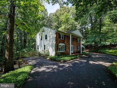 1109 High Country Rd, Towson, MD 21286 - photo 7