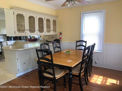 641 Overton Place, Long Branch, NJ 07740 - photo 4