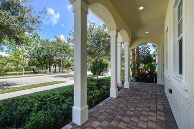130 Bandon Ln, Jupiter, FL 33458 - photo 7