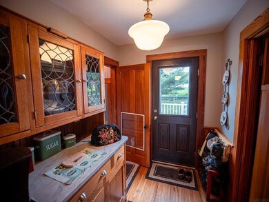 501 W Franklin St, West Union, IA 52175 - photo 6