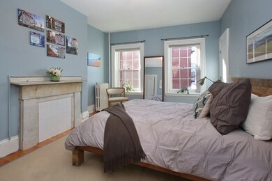 24 Harvard St unit 3, Charlestown, MA 02129 - photo 4