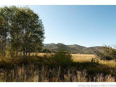 Land/Lot.