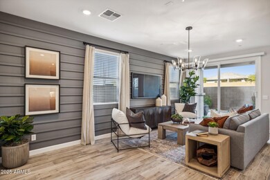 21114 N 58th Way, Phoenix, AZ 85054 - photo 4