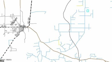 Lomeli.004.map