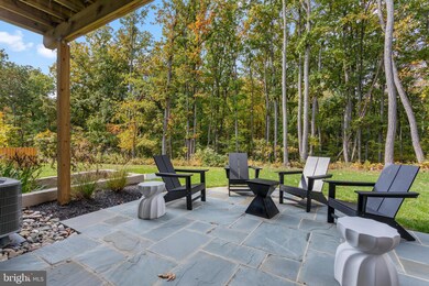 13276 Dowdens Ridge Dr, Clarksburg, MD 20871 - photo 3