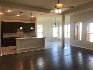 1236 County Road 4797, Boyd, TX 76023 - photo 4