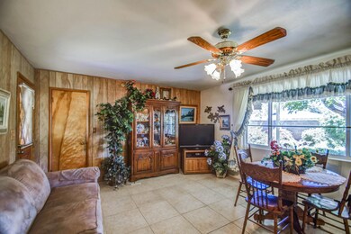 Family Room 1