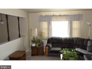 3147 Fulton St, Reading, PA 19605 - photo 6