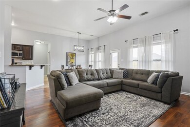 2645 Seagull Dr, Marrero, LA 70072 - photo 7