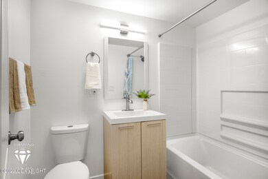 2101 W 46th Ave, Anchorage, AK 99517 - photo 6