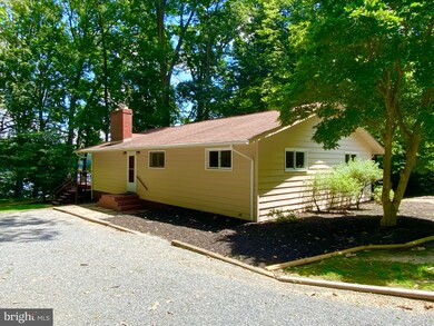 10856 Foreston Rd, Chestertown, MD 21620 - photo 4