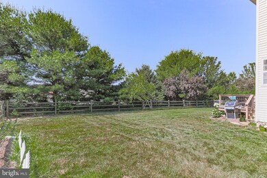 4 Lotus Cir S, Bear, DE 19701 - photo 6