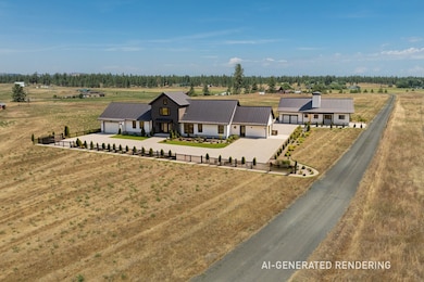 177XX S Smythe Rd, Spangle, WA 99031 - photo 2